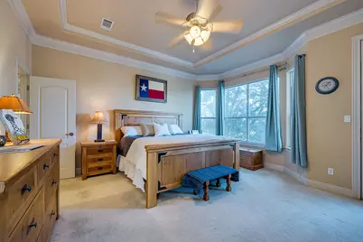 343 Venture Boulevard S, Point Venture, TX 78645 - Photo 26