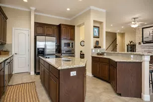 343 Venture Blvd S, Point Venture, TX 78645 - Photo 18