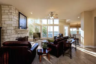 343 Venture Blvd S, Point Venture, TX 78645 - Photo 10