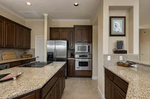 343 Venture Blvd S, Point Venture, TX 78645 - Photo 22