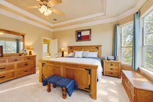 343 Venture Blvd S, Point Venture, TX 78645 - Photo 24
