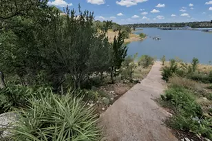 343 Venture Blvd S, Point Venture, TX 78645 - Photo 8