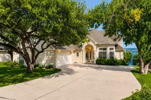 343 Venture Blvd S, Point Venture, TX 78645 - Photo 10