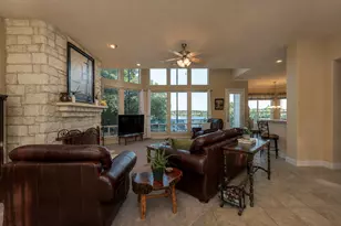 343 Venture Blvd S, Point Venture, TX 78645 - Photo 14