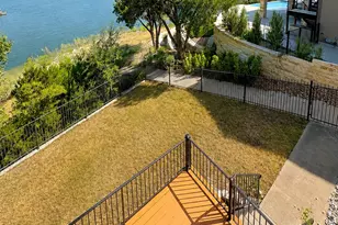 343 Venture Blvd S, Point Venture, TX 78645 - Photo 34