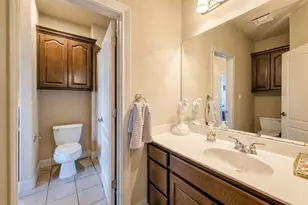 343 Venture Blvd S, Point Venture, TX 78645 - Photo 32