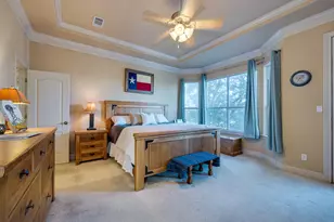 343 Venture Blvd S, Point Venture, TX 78645 - Photo 22