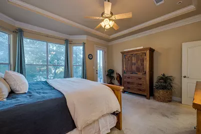 343 Venture Boulevard S, Point Venture, TX 78645 - Photo 28