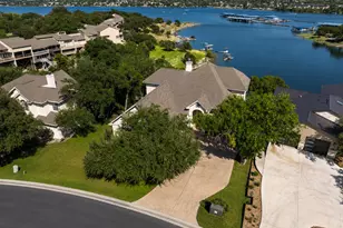 343 Venture Blvd S, Point Venture, TX 78645 - Photo 10