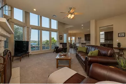 343 Venture Boulevard S, Point Venture, TX 78645 - Photo 10