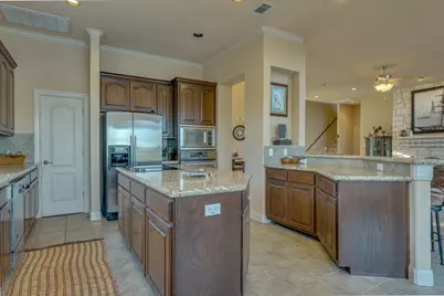 343 Venture Boulevard S, Point Venture, TX 78645 - Photo 22