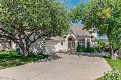 343 Venture Boulevard S, Point Venture, TX 78645 - Photo 10