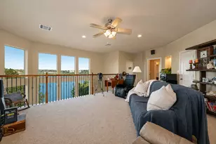 343 Venture Blvd S, Point Venture, TX 78645 - Photo 32