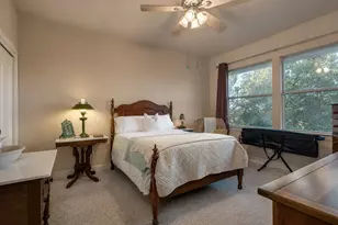 343 Venture Blvd S, Point Venture, TX 78645 - Photo 28