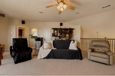 343 Venture Boulevard S, Point Venture, TX 78645 - Photo 28