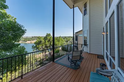 343 Venture Boulevard S, Point Venture, TX 78645 - Photo 18