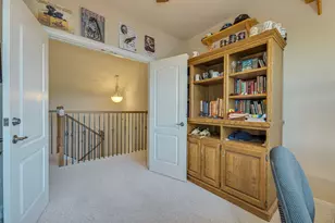 343 Venture Blvd S, Point Venture, TX 78645 - Photo 26