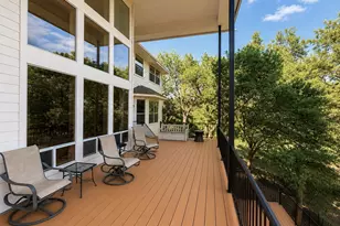343 Venture Blvd S, Point Venture, TX 78645 - Photo 18