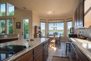 343 Venture Blvd S, Point Venture, TX 78645 - Photo 18