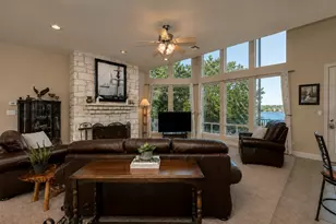 343 Venture Blvd S, Point Venture, TX 78645 - Photo 14