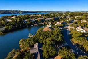 343 Venture Blvd S, Point Venture, TX 78645 - Photo 6