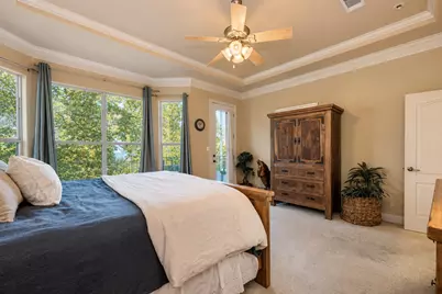 343 Venture Boulevard S, Point Venture, TX 78645 - Photo 22