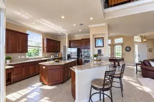 343 Venture Blvd S, Point Venture, TX 78645 - Photo 20