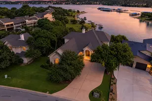 343 Venture Blvd S, Point Venture, TX 78645 - Photo 36