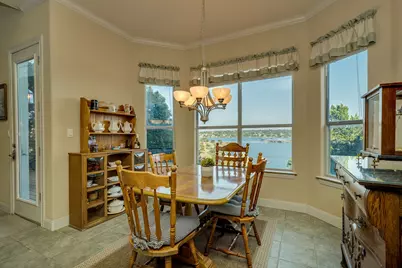 343 Venture Boulevard S, Point Venture, TX 78645 - Photo 20