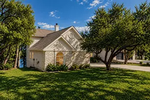 343 Venture Blvd S, Point Venture, TX 78645 - Photo 4