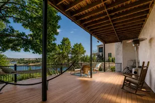 343 Venture Blvd S, Point Venture, TX 78645 - Photo 36