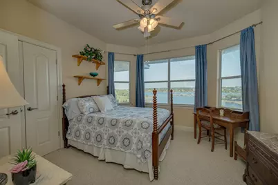 343 Venture Boulevard S, Point Venture, TX 78645 - Photo 38