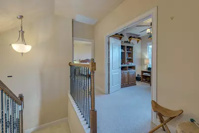 343 Venture Boulevard S, Point Venture, TX 78645 - Photo 32