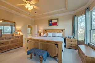 343 Venture Blvd S, Point Venture, TX 78645 - Photo 26