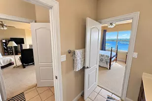 343 Venture Blvd S, Point Venture, TX 78645 - Photo 32