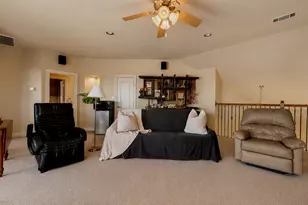 343 Venture Blvd S, Point Venture, TX 78645 - Photo 30