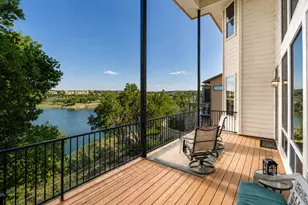 343 Venture Blvd S, Point Venture, TX 78645 - Photo 16