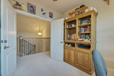 343 Venture Boulevard S, Point Venture, TX 78645 - Photo 24