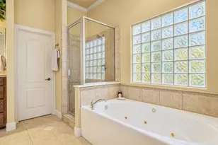 343 Venture Blvd S, Point Venture, TX 78645 - Photo 26