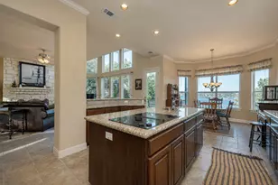 343 Venture Blvd S, Point Venture, TX 78645 - Photo 20