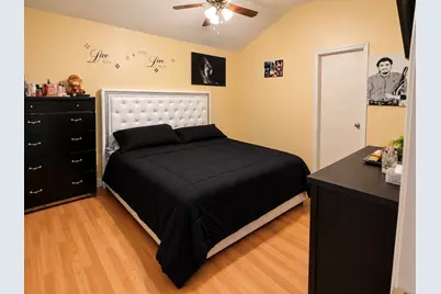 120 Evergreen Circle, Georgetown, TX 78626 - Photo 4