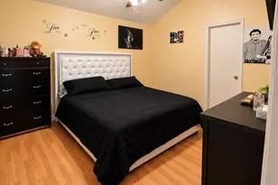 120 Evergreen Cir, Georgetown, TX 78626 - Photo 4