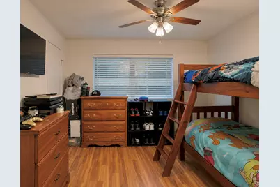 120 Evergreen Circle, Georgetown, TX 78626 - Photo 8