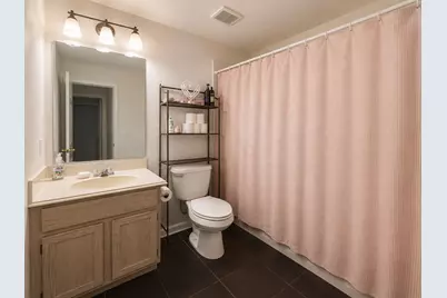 120 Evergreen Circle, Georgetown, TX 78626 - Photo 6