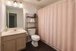120 Evergreen Cir, Georgetown, TX 78626 - Photo 6