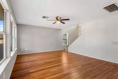 1103 Whitley Drive, Leander, TX 78641 - Photo 4