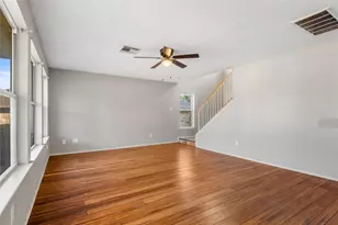 1103 Whitley Dr, Leander, TX 78641 - Photo 4