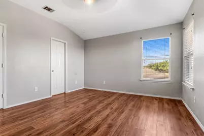 1103 Whitley Drive, Leander, TX 78641 - Photo 12