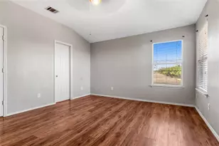 1103 Whitley Dr, Leander, TX 78641 - Photo 12