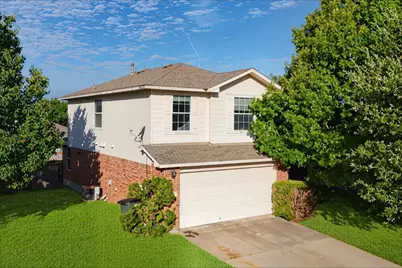 1103 Whitley Drive, Leander, TX 78641 - Photo 1